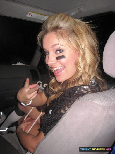 normal_0015 - poze-tiffany-thornton