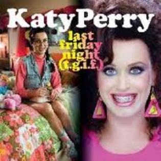 images (16) - katy perry-last friday night