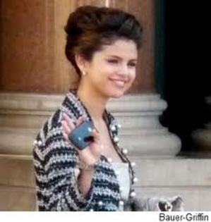 images (18) - selena gomez monte carlo