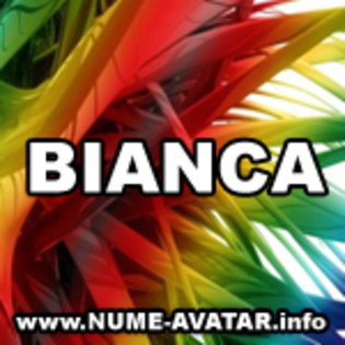 062-BIANCA%20avatare%20cu%20nume[1] - numele meu