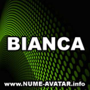 062-BIANCA%20avatare%20frumoase%20cu%20nume[1]