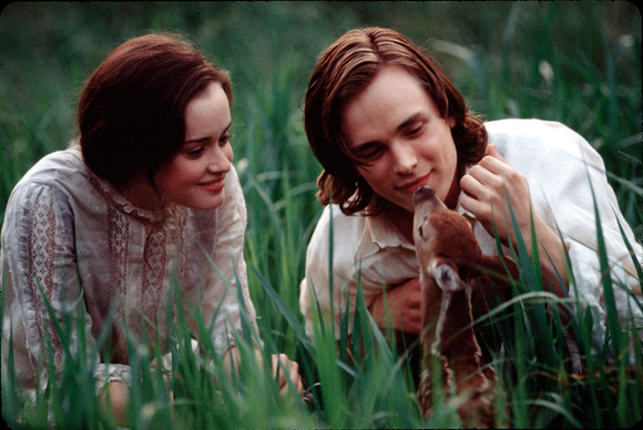 tuck-everlasting-624457l-imagine - Filmul Tuck Everlasting