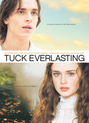tuck-everlasting-637255l-imagine - Filmul Tuck Everlasting