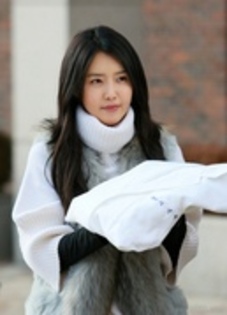 chae jung ahn (9)