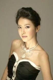 chae jung ahn (16)
