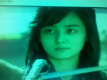 Generala Armatei (12)