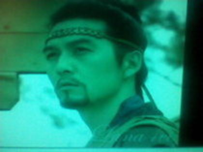 Generala Armatei (13)