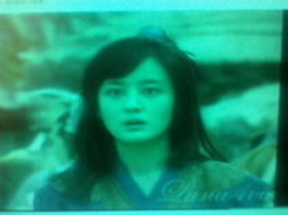 Generala Armatei (15)