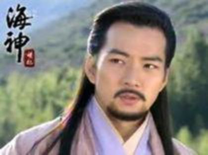 printesa rapita (10)