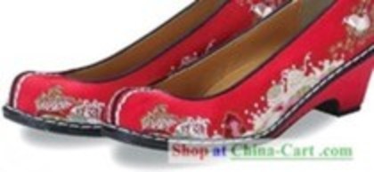 Povestea Tinerei Dong Neul (13)