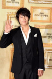 Povestea Tinerei Dong Neul (17)