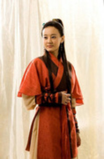 Ah-Hyo (2) - Ah Hyo