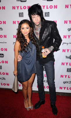 normal_08 - Nylon Magazines Young Hollywood Party