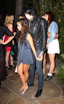 normal_09 - Nylon Magazines Young Hollywood Party