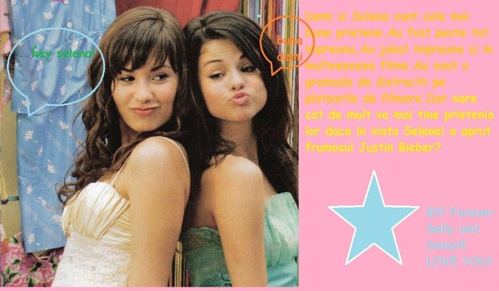 324574-ok_selena_gomez_demi_lovato_best_friend_one_think_hotter