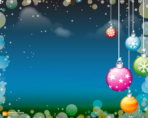 Christmas-XP-Wallpaper-2 - poze pentru toate gusturile