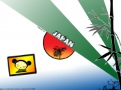 japan-t1