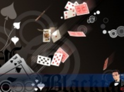 may_casinoman-t1