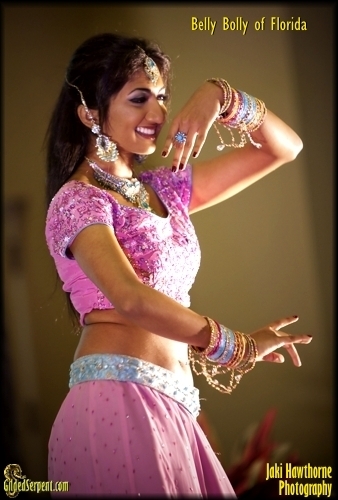42152464_RRBHZMYAV - dansatoare indience
