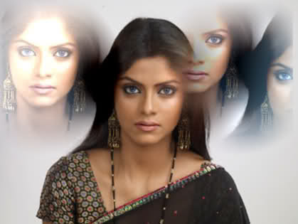 50gvfb - Sayantani Ghosh