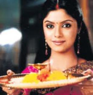 images (1) - Sayantani Ghosh