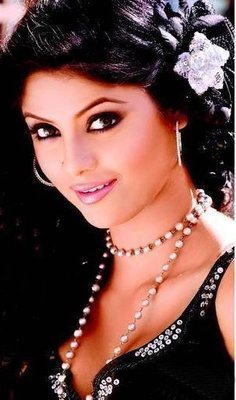 sayantani-ghosh-283794l-poza - Sayantani Ghosh