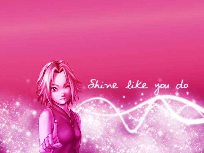 92 - Sakura Haruno