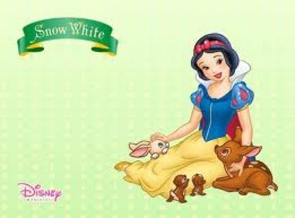 images (22) - poze Disney Channel