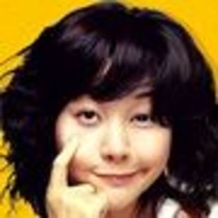 Kim Ha-Neul - Too Beautiful To Lie