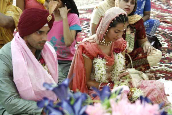 big6 - karan singh grover