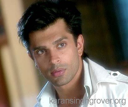 img%2028 - karan singh grover