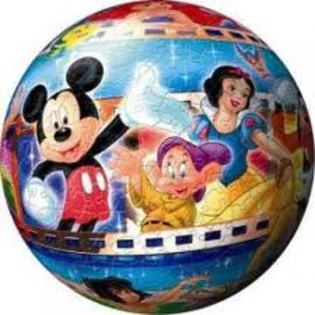 images (24) - poze Disney Channel