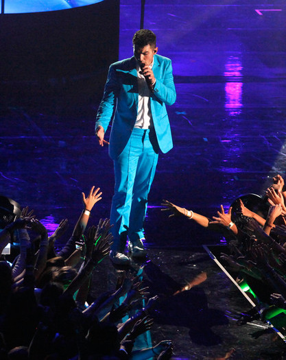 Joe+Jonas+2011+MTV+World+Stage+Mexico+Show+aGn7Gb475vjl - 2011 MTV World Stage Mexico - Show