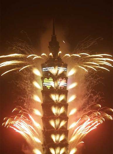 foto-venirea-lui-2009-in-imagini-8