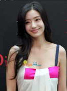 Han Chae Young (11) - Han Chae Young