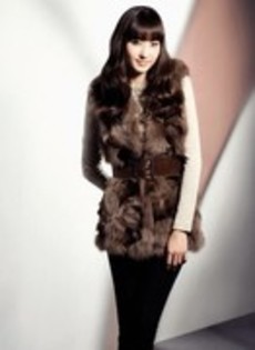 Han Chae Young (13)