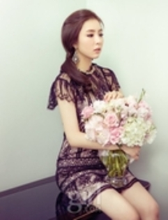 Printesa Chun Myung (2)