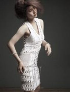 Shin Se Kyung-Chyun Mung (5)