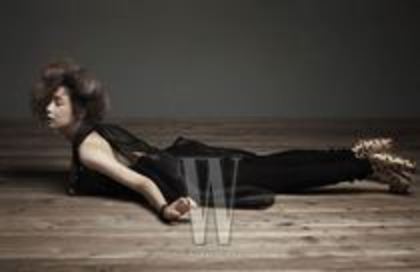 Shin Se Kyung-Chyun Mung (6)