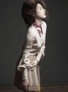 Shin Se Kyung-Chyun Mung (7)