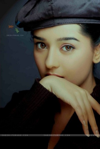 114782-amrita-rao - Amrita Rao