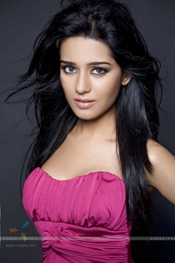 114789-amrita-rao - Amrita Rao