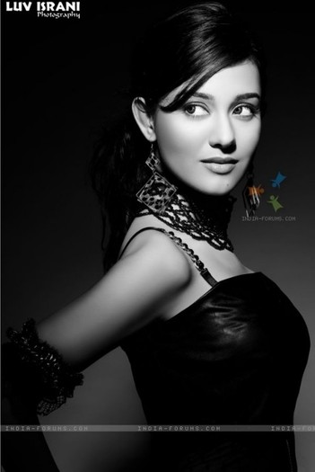 114811-amrita-rao - Amrita Rao