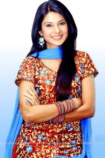 30177-jennifer-winget - Jennifer Winget