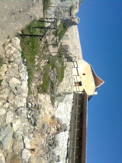 baloane 262 - poze 2011