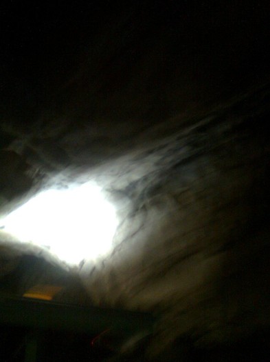 baloane 272