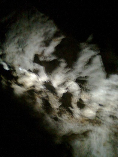 baloane 277 - poze 2011