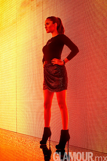 dm51 - 00 AngelitosDeDulce