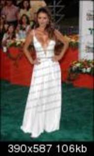 marlene19ye6.th - Marlene Favela