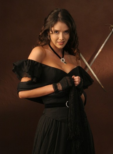 marlenexb9 - Marlene Favela